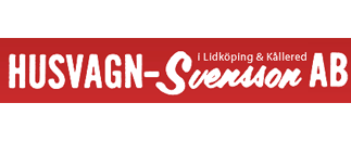 husvagn svensson lidköping