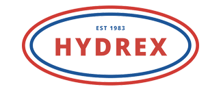 Hydrex Entreprenad AB