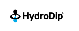 Hydrodip Industrial Coating & Wtp AB
