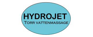 massage odenplan escort sthlm massage odenplan escort sthlm