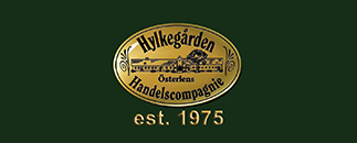 Hylkegården AB