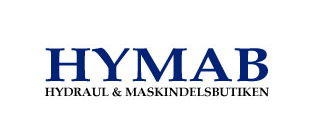 Hydraul & Maskindelsbutiken i Arvika AB