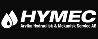 Hymec AB