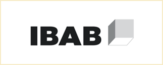 IBAB Industribyggnader i Borås AB