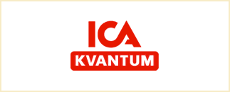 ICA Kvantum Vänersborg