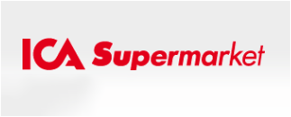 ICA Supermarket