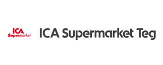 ica supermarket teg ica supermarket teg