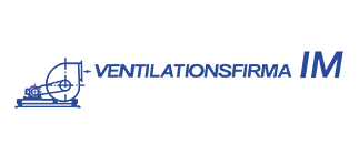 Ventilationsfirma Im AB