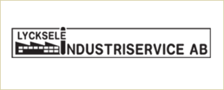 Lycksele Industriservice AB