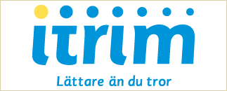 itrim haninge öppettider itrim haninge öppettider