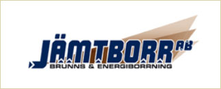 Jämtborr AB