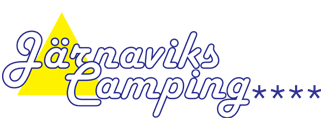 Järnaviks Camping AB