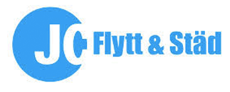 Jc Flytt & Städ AB