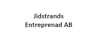 Jidstrands Entreprenad AB