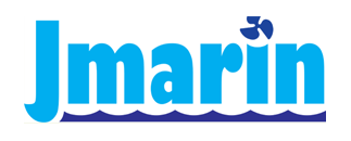 Jmarin