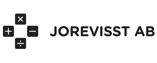 Jorevisst AB