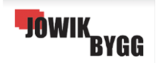 Jowik Bygg AB