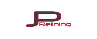 Jp Relining AB
