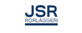 JSR Rörläggeri