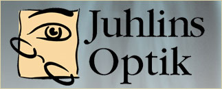 Juhlins Optik AB