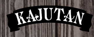 Kajutan Restaurang