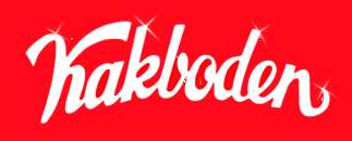 Kakboden