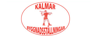 Kalmar Byggnadsställningar
