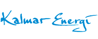 Kalmar Energi AB