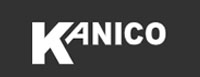 Kanico AB