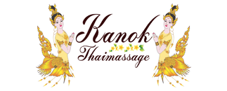 massage stenungsund thaimassage kista massage stenungsund thaimassage kista