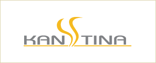 Kantina Catering i Ludvika AB