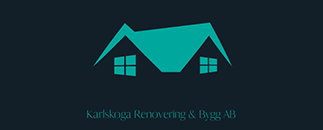 Karlskoga Renovering & Bygg AB