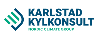 Karlstad Kylkonsult AB