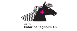 Leg Vet Katarina Tegholm AB