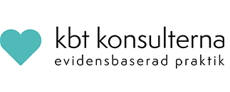 Kbt Konsulterna