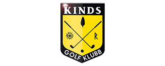 Kinds Golfklubb