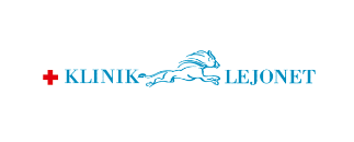 Klinik Lejonet