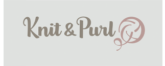 Knit & Purl AB