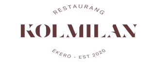 Restaurang Kolmilan