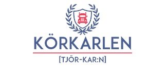 Körkarlen
