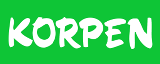 Korpen Gävle