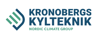 Kronobergs Kylteknik
