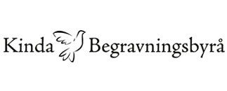 Kinda Begravningsbyrå AB