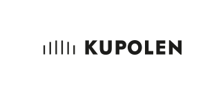 Kupolen köpcentrum