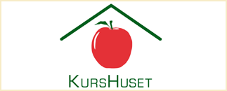 Kurshuset i Stockholm AB
