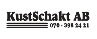 Kustschakt AB