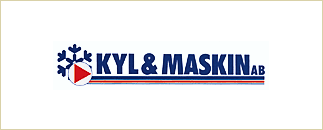 Kyl & Maskin AB