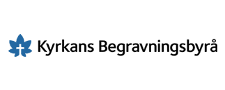 Kyrkans Begravningsbyrå