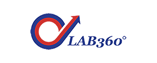 Lab 360 Grader AB