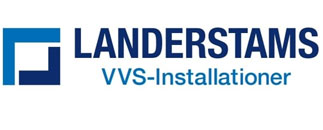 Landerstams Vvs-Installationer AB